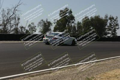 media/Apr-19-2025-Slip Angle (Sat) [[4a15bb232c]]/Yellow group/Turn 5/